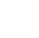 white logo-1.png