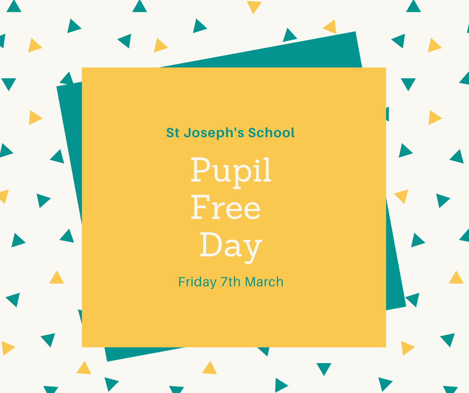 Pupil Free Day March 2025.png