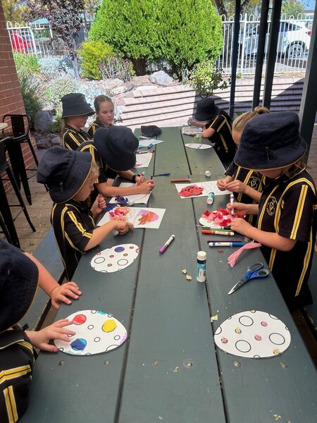 craft group 1