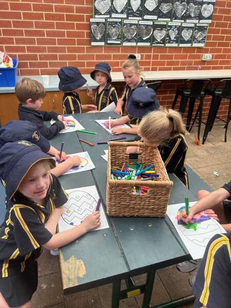 Craft Group 2