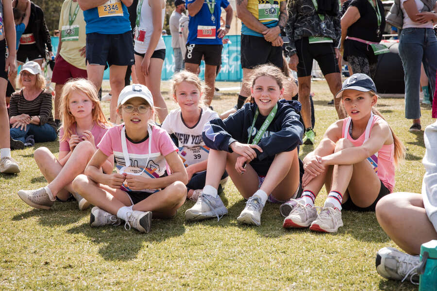 delphie charlotte collins kate clara