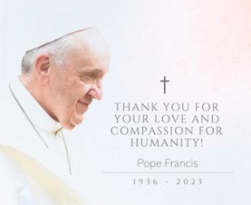 pope