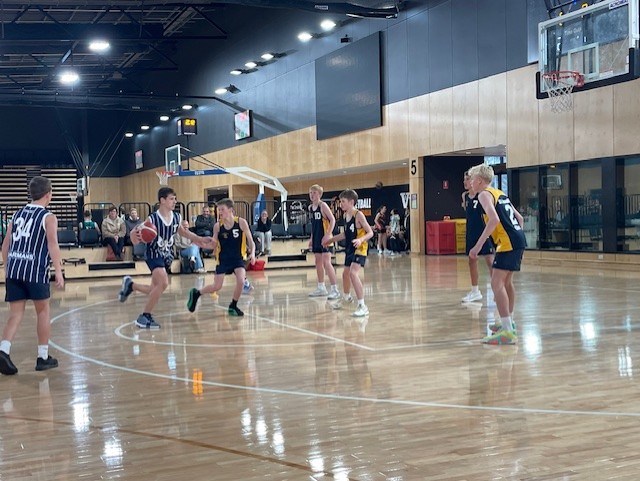 basketball 2