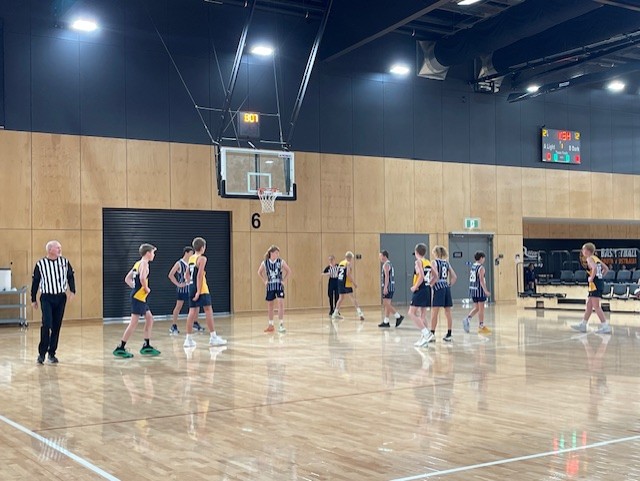 basketball 3