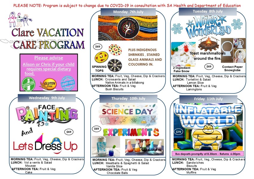 thumbnail_July 2025 VAC CARE PROGRAM page 4