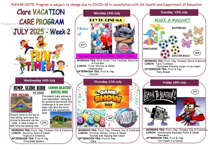 thumbnail_July 2025 VAC CARE PROGRAM page 5