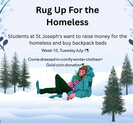 Winter dress up day.PNG Winter dress up day.PNG