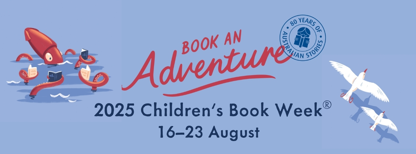 book week.jpg book week.jpg