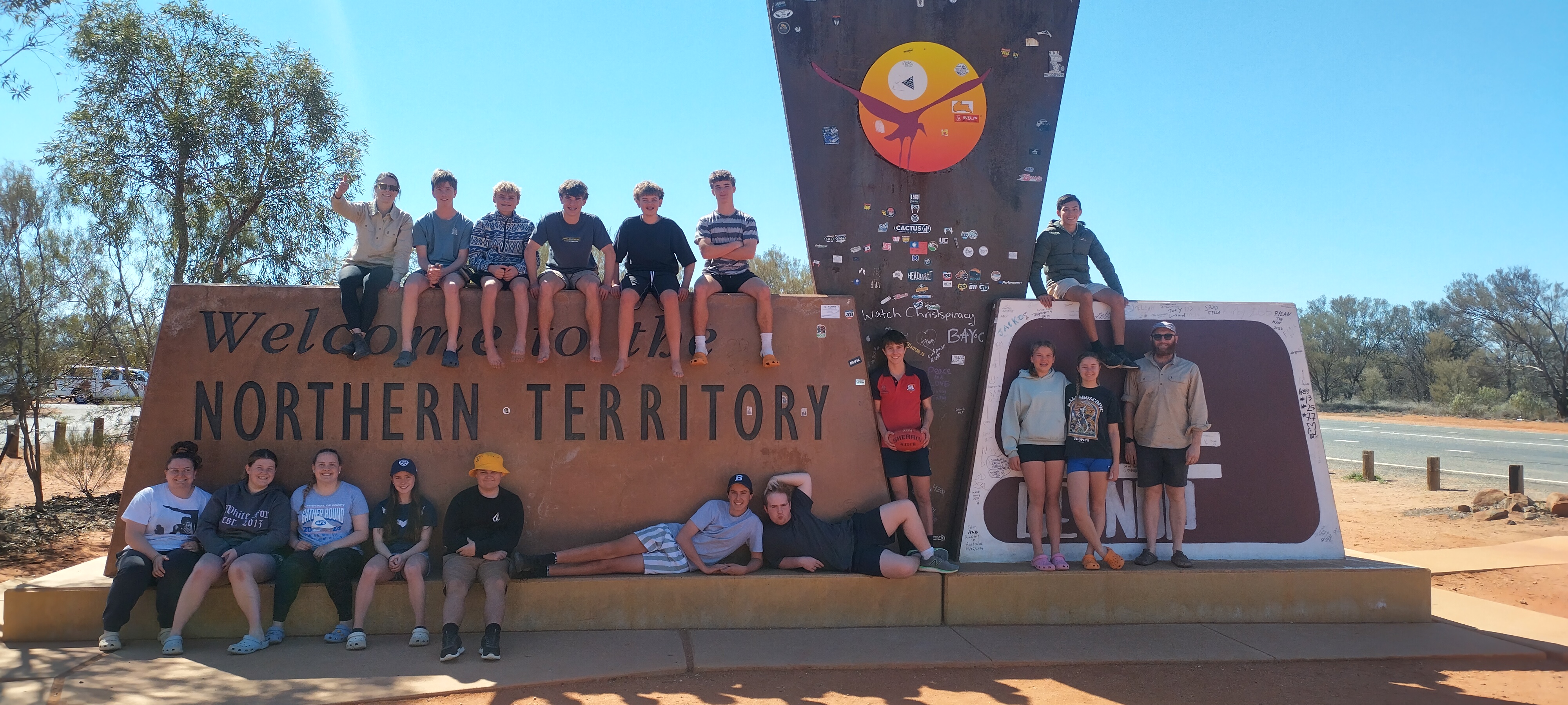 Year 9 Camp 2024.jpg